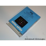 Fast Food (Complete)