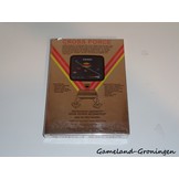 Cross Force (Complete)