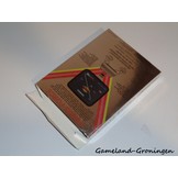 Cross Force (Compleet)