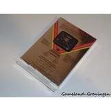 Cross Force (Complete)