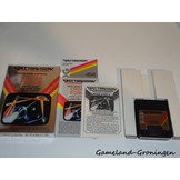 Cross Force (Complete)