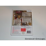 Sudoku Ball Detectime (Complete)