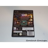 Star Wars Bounty Hunter (Compleet, UKV)