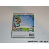 Start the Party! (Compleet)