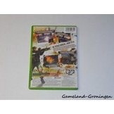 Battlefield 2 Modern Combat (Complete)