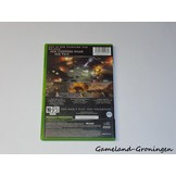 Medal of Honor European Assault (Complete)