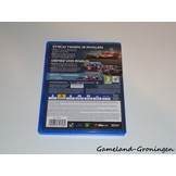 F1 2019 Anniversary Edition (Compleet)