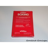 Boxing (Compleet)