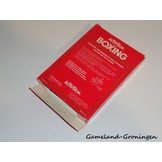 Boxing (Compleet)