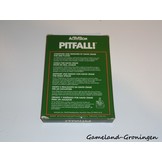 Pitfall! (Compleet)