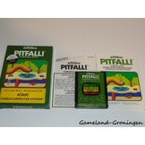 Pitfall! (Compleet)