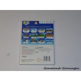 Wii Sports Resort (Compleet, HOL)