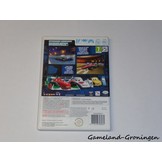 Disney's Cars 2 (Complete, FAH)