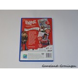 Bratz Rock Angelz (Compleet)