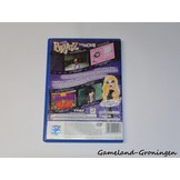 Bratz The Movie (Compleet)