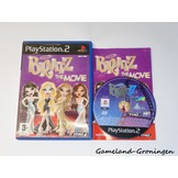 Bratz The Movie (Compleet)