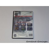 Pro Evolution Soccer (Complete)