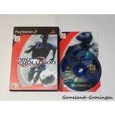 Pro Evolution Soccer (Compleet)
