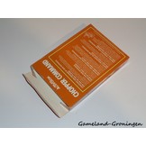 Chopper Command (Compleet)