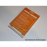 Chopper Command (Complete)