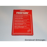Freeway (Complete)