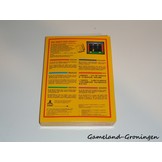 Big Bird's Egg Catch (Complete)