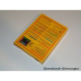 Big Bird's Egg Catch (Compleet)