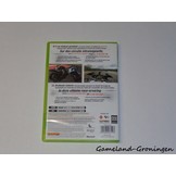 MotoGP 08 (Compleet)