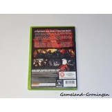 Gears of War (Compleet)