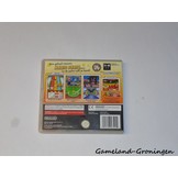 Mario Party DS (Complete, HOL)