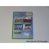 Wings of War (Complete)