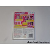 Barbie Jet, Set & Style! (Complete)