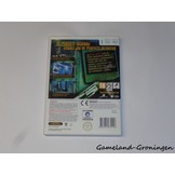 CSI Crime Scene Investigation Deadly Intent (Compleet, HOL)