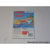 Big Beach Sports 2 (Compleet)