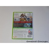 Assassin's Creed 3 (Compleet)