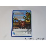 The Ant Bully (Compleet)