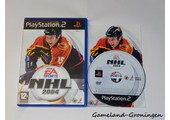 NHL 2004 (Compleet)