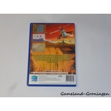 Guerrilla Strike (Complete)