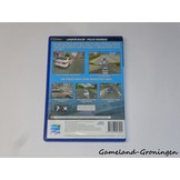 London Racer Police Madness (Complete)