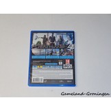 Watch Dogs 2 (Complete)