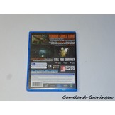 Resident Evil 7 (Compleet)