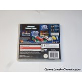 Disney's Cars 2 (Complete, UKV)