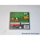 Professor Layton en de Verloren Toekomst (Compleet, HOL)