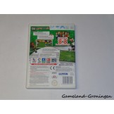 FIFA 09 (Compleet, HOL)