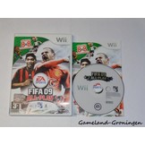 FIFA 09 (Compleet, HOL)