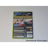 Need for Speed Hot Pursuit (Complete)