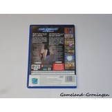 SNK vs Capcom SVC Chaos (Complete)