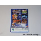 Naruto Ultimate Ninja 2 (Compleet)