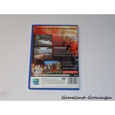 Kessen III (Compleet)