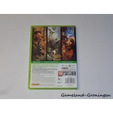 Call of Duty Black Ops 2 (Complete)